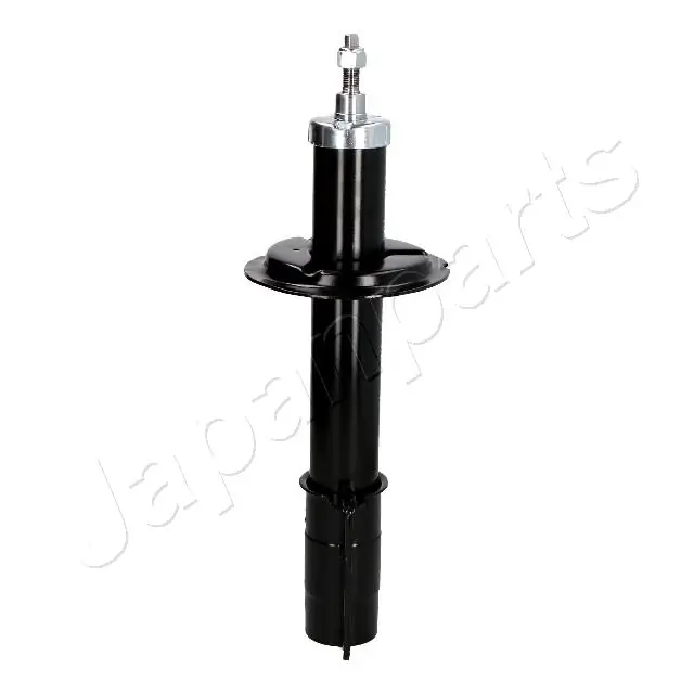 Compre 71713670 Fiat/Alfa/Lancia Amortecedor dianteiro