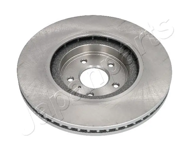 DI162C Japan Parts Disco do freio dianteiro