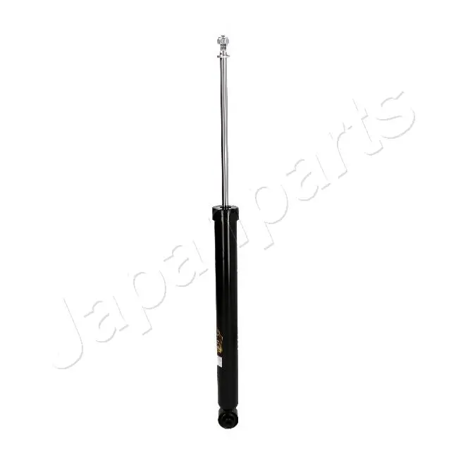 MM01048 Japan Parts Amortecedor traseiro