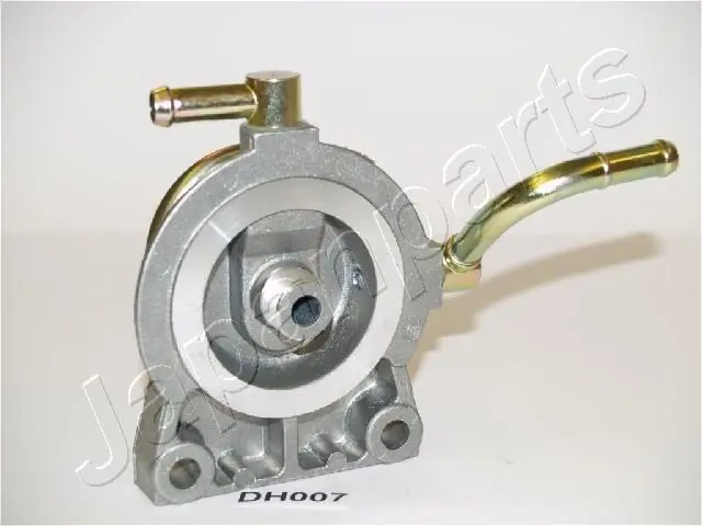 DH007 Japan Parts Bomba de combustível de bombeio manual