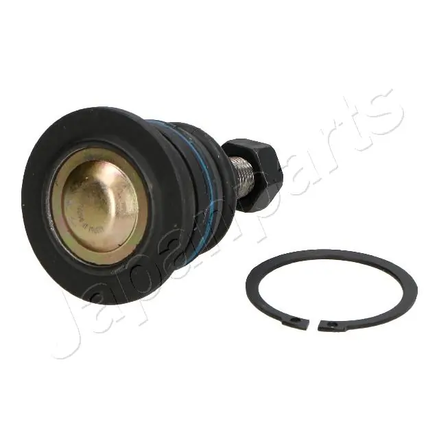 BJ107 Japan Parts Suporte de esfera superior
