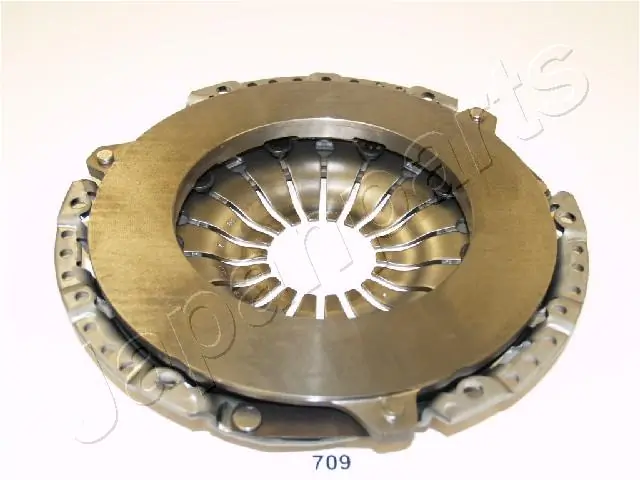 Compre Cesta de embraiagem Subaru Outback 3