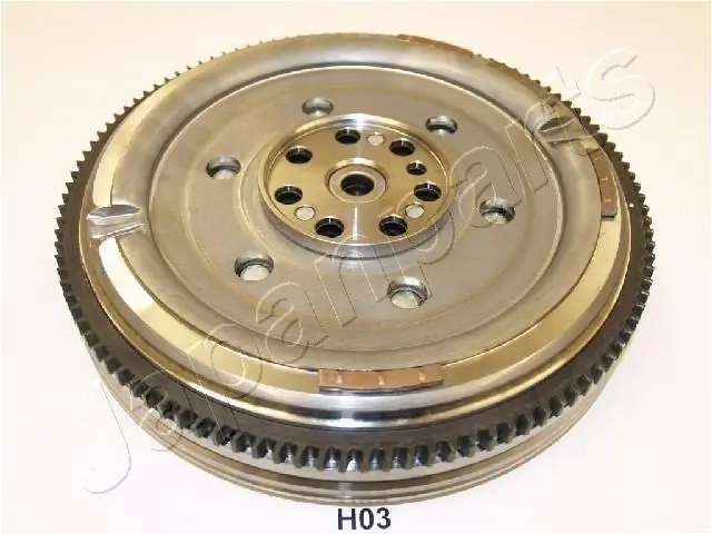 Compre 415015410 INA Volante de motor