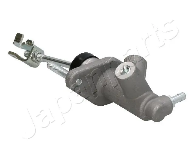 Cilindro mestre de embraiagem Japan Parts FR402 preço, a partir de 38,25 USD