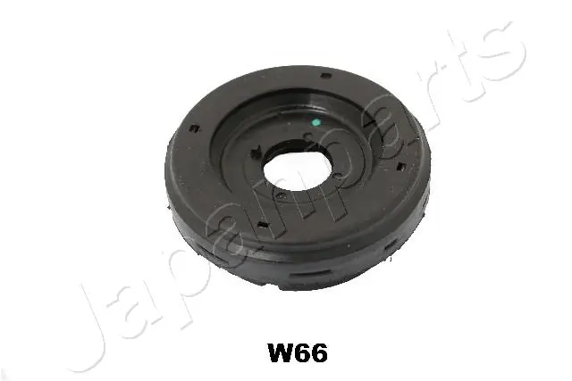 RUW66 Japan Parts Suporte de amortecedor dianteiro