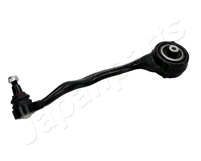 BSL13L Japan Parts Braço oscilante inferior esquerdo de suspensão dianteira