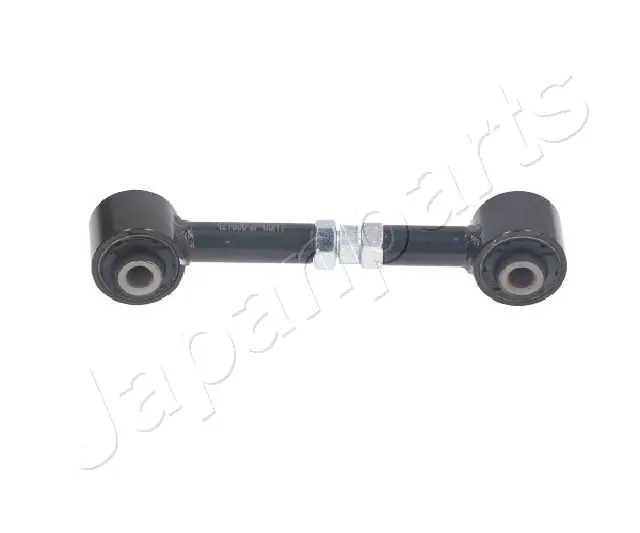 SA304 Japan Parts