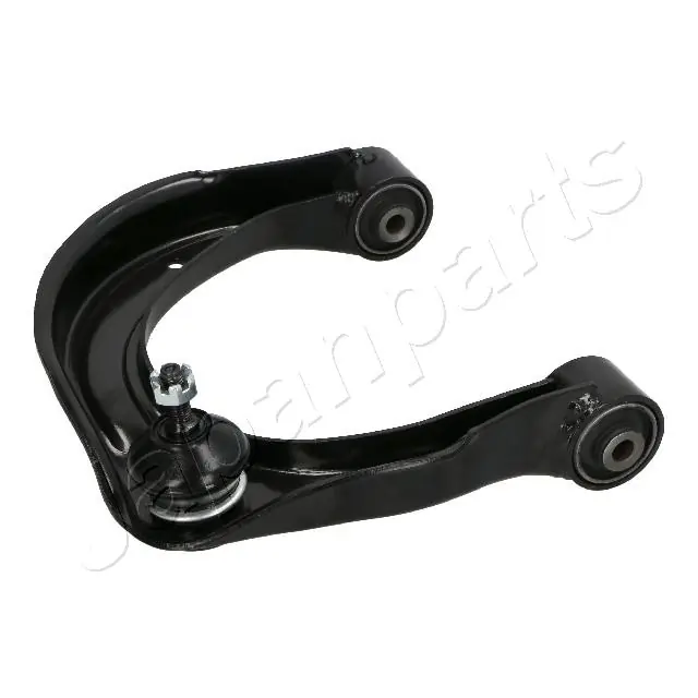 BSH59R Japan Parts