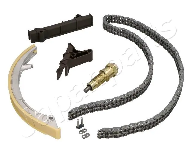 KDK0504 Japan Parts