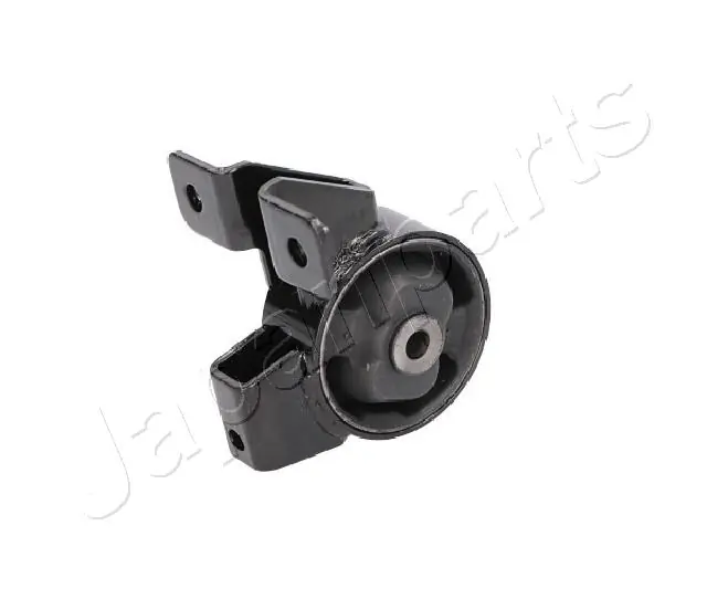 Compre Coxim (suporte) dianteiro de motor Daewoo Matiz 