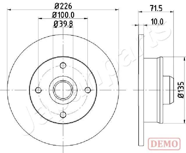 Comprar  Jetta II 19E, 1G2, 165, 167