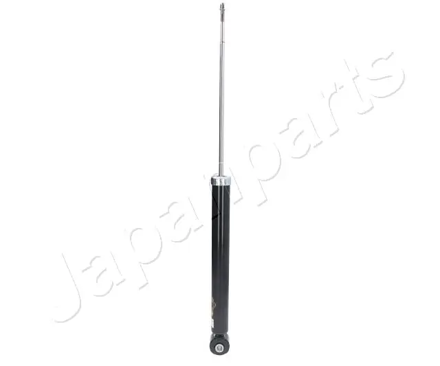MM50016 Japan Parts Amortecedor traseiro
