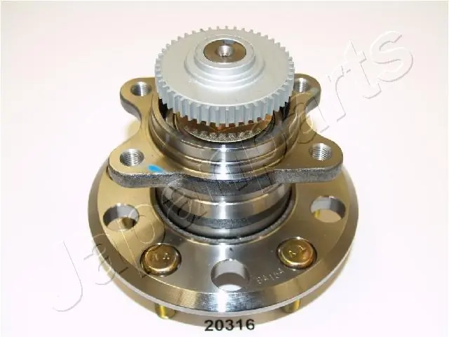KK20316 Japan Parts