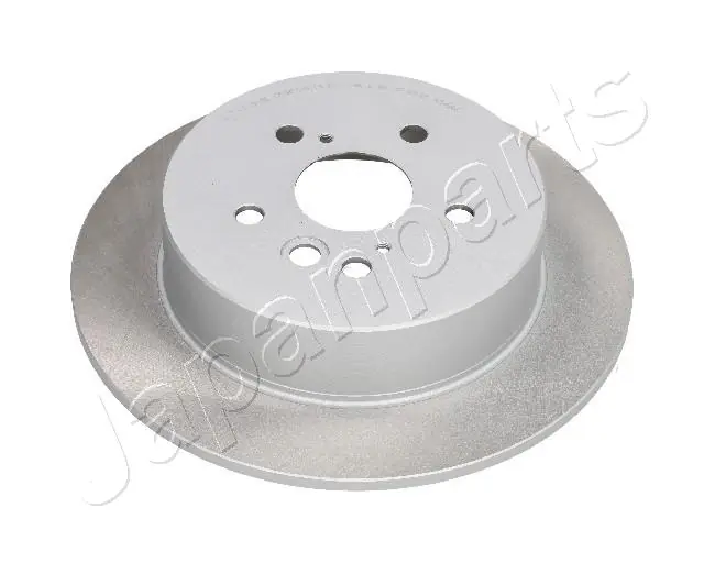 DP221C Japan Parts