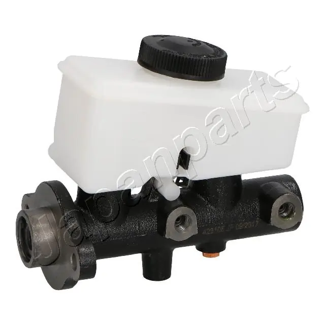 PFK03 Japan Parts