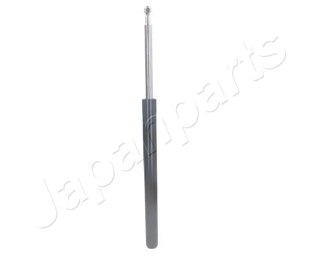 Amortecedor dianteiro Japan Parts MM00062 preço, a partir de 52,36 USD