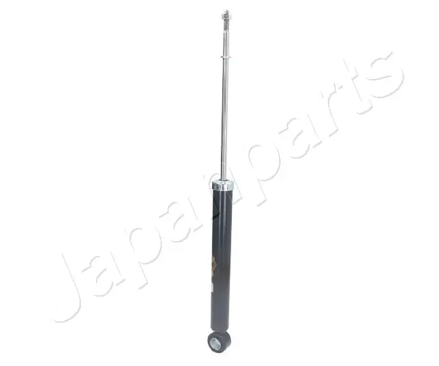 MM80018 Japan Parts Amortecedor traseiro