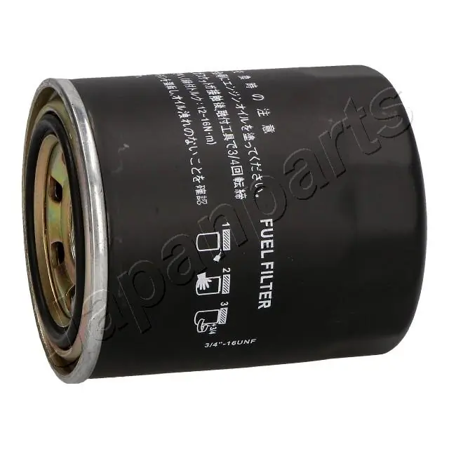 FC910S Japan Parts Filtro de combustível