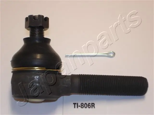 TI806R Japan Parts