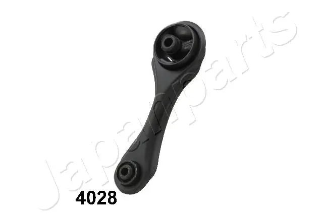 Coxim (suporte) dianteiro de motor Honda Accord IV CB3, CB7 ao melhor preço