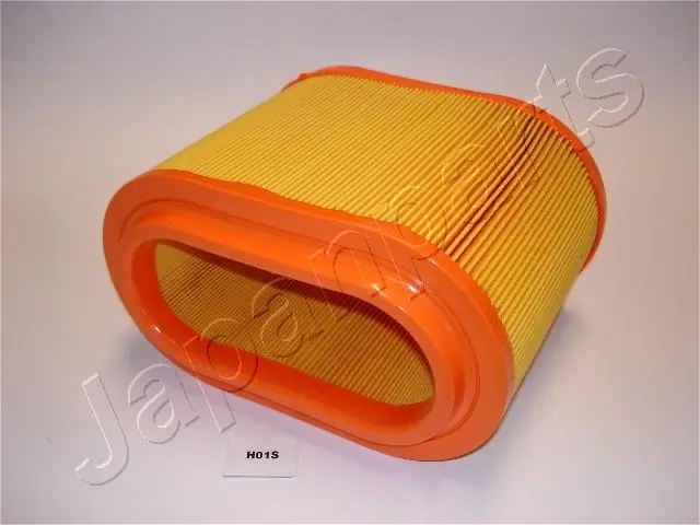 FAH01S Japan Parts
