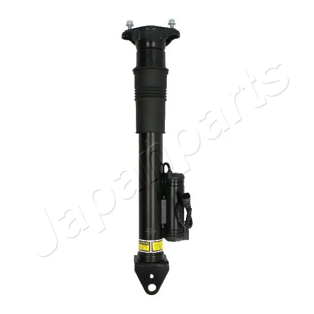 Amortecedor traseiro para Mercedes R W251
