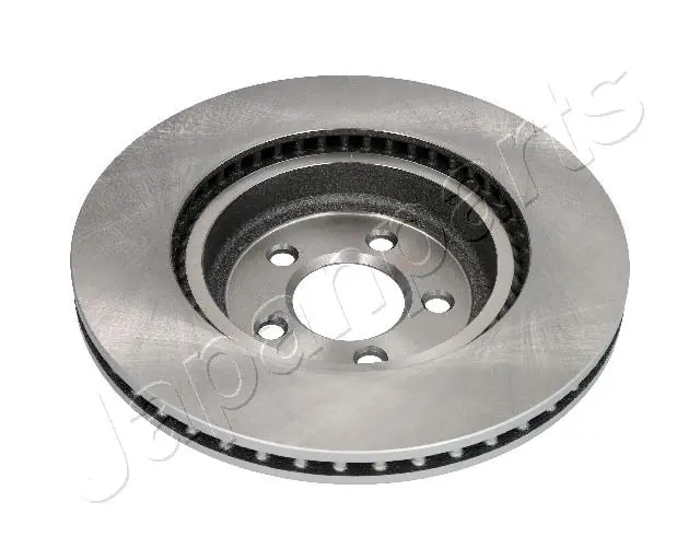 DI914C Japan Parts Disco do freio dianteiro