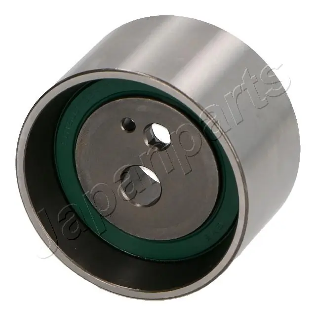 Rolo de reguladora de tensão da correia do mecanismo de distribuição de gás Japan Parts BE112 preço, a partir de 27,22 USD