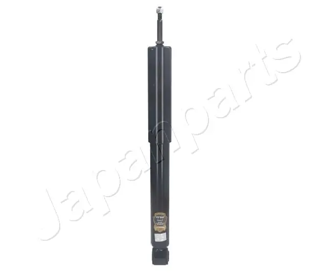 MMHY044 Japan Parts