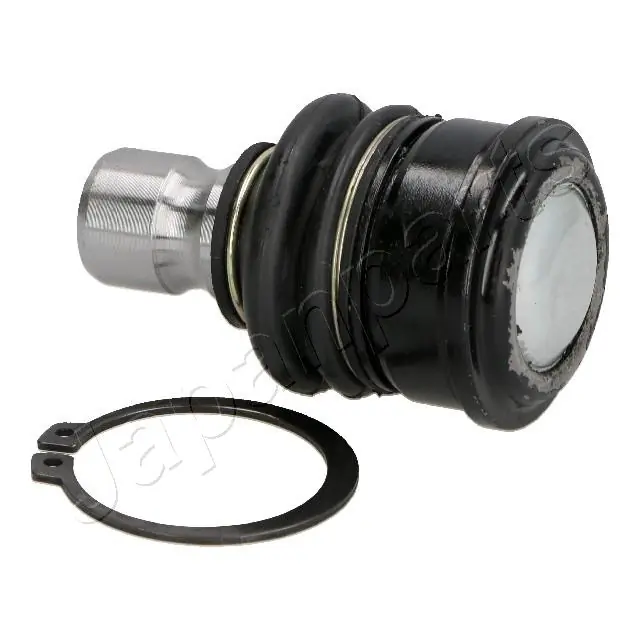 BJ326 Japan Parts Suporte de esfera inferior
