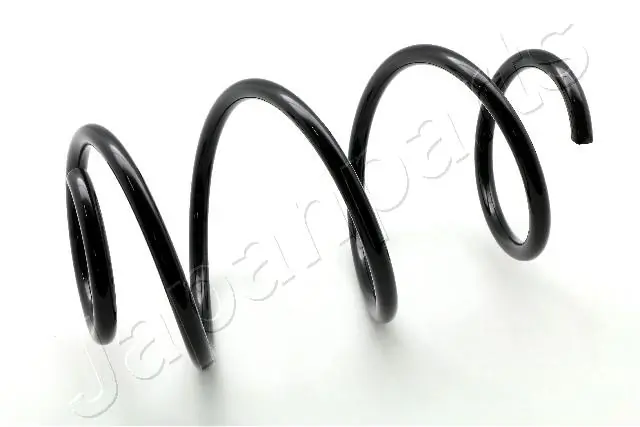 Mola dianteira 546302R300 Hyundai/Kia