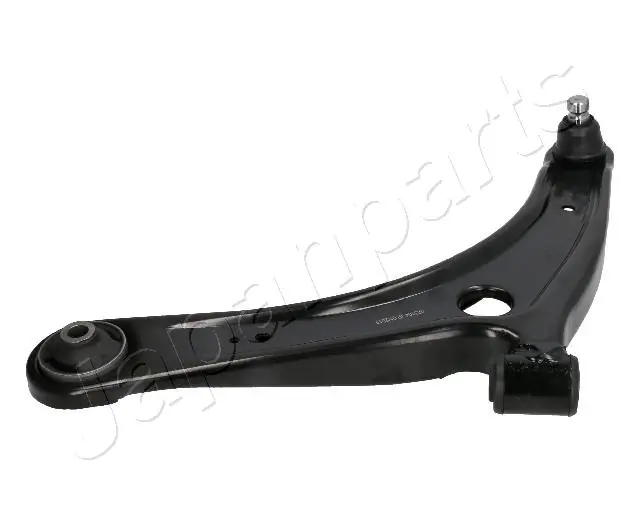 Braço oscilante inferior esquerdo de suspensão dianteira Japan Parts BS528L preço, a partir de 81,71 USD