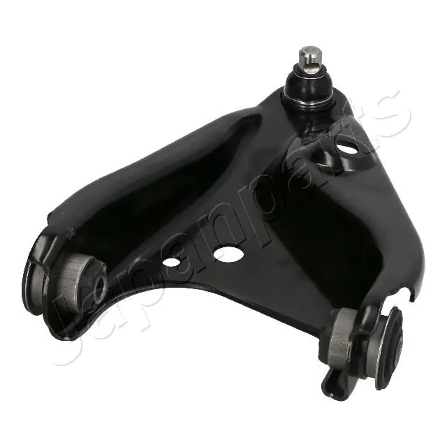 BS009R Japan Parts Braço oscilante inferior direito de suspensão dianteira