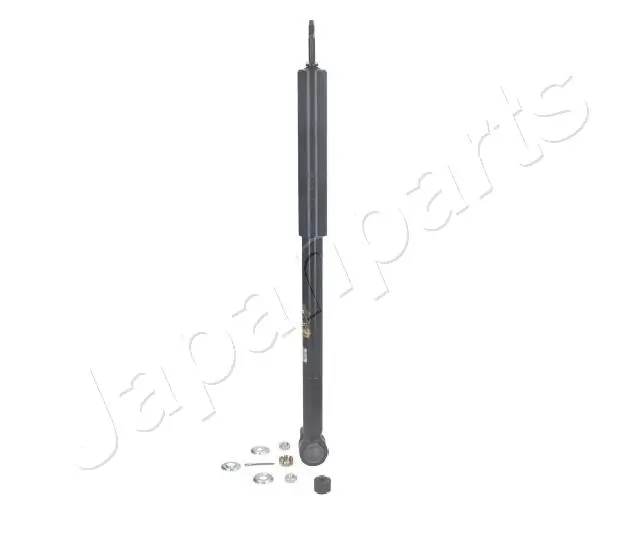 MM00005 Japan Parts Amortecedor do mecanismo de direção