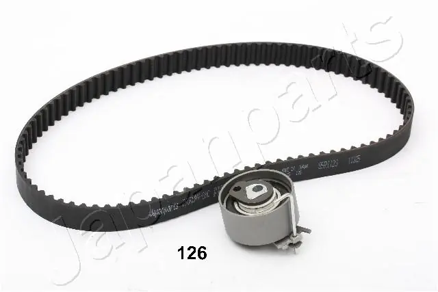  Twingo I hatchback (1992-2007) original desde 76,95 €