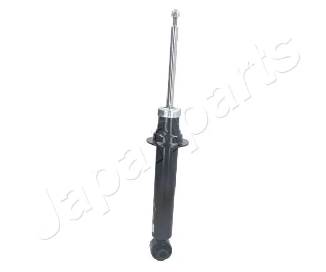 Amortecedor dianteiro Japan Parts MM00128 preço, a partir de 61,89 USD