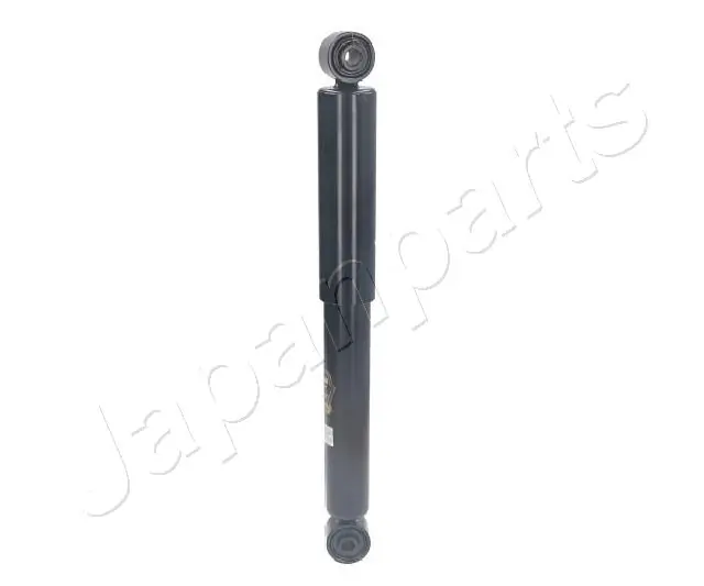 MM00686 Japan Parts Amortecedor traseiro