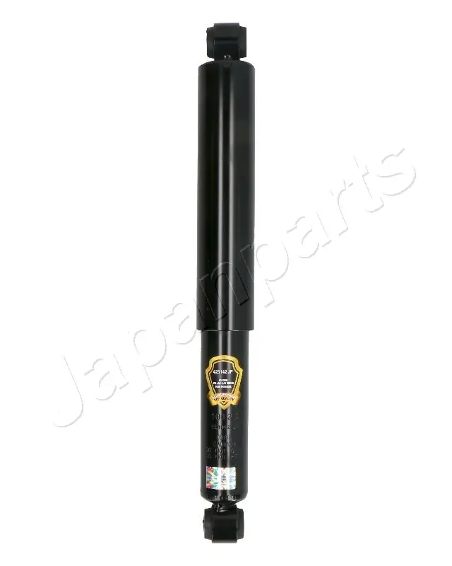 MM10129 Japan Parts