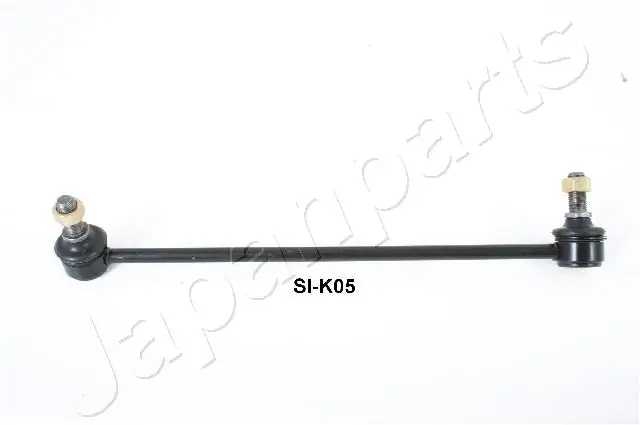 SIK05R Japan Parts