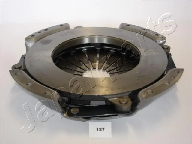 Cesta de embraiagem Nissan Patrol  W260