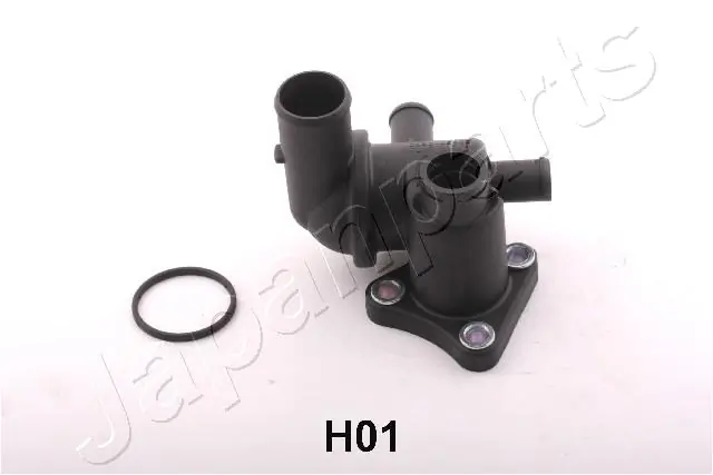 VACH01 Japan Parts