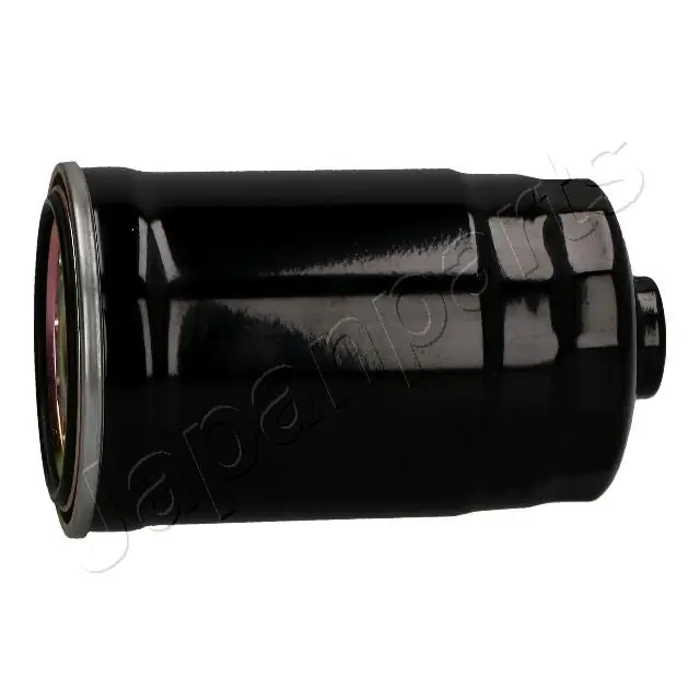 FCH11S Japan Parts Filtro de combustível