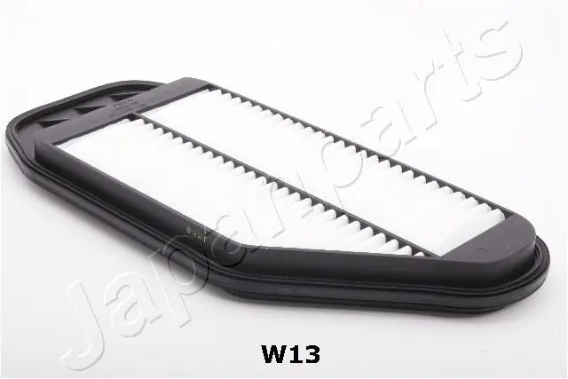 FAW13S Japan Parts Filtro de ar