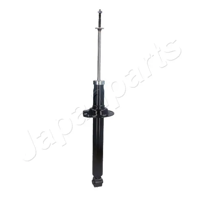 Amortecedor traseiro Japan Parts MM40007 preço, a partir de 71,13 USD