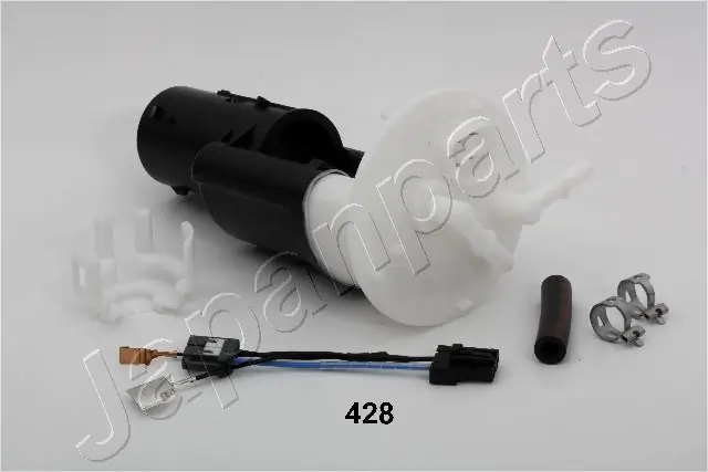 FC428S Japan Parts