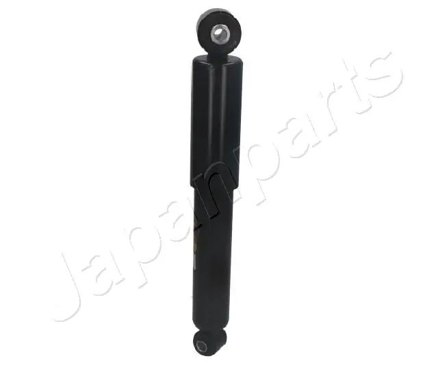 MMHY026 Japan Parts Amortecedor traseiro