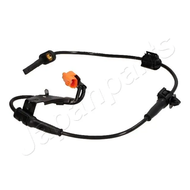 ABS435 Japan Parts