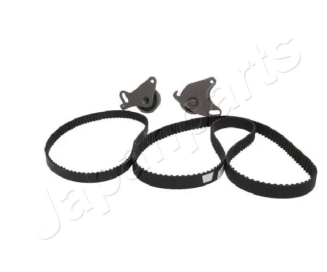 Correia do mecanismo de distribuição de gás, kit Japan Parts KDDM02 preço, a partir de 149,29 USD