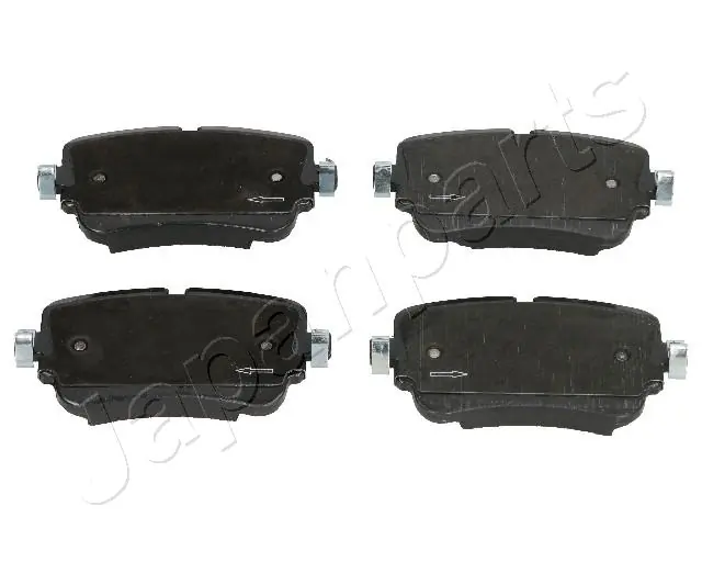 PP0911AF Japan Parts