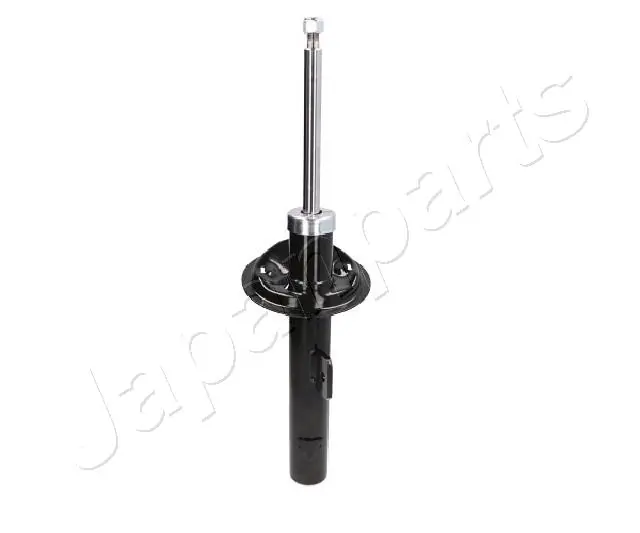 Amortecedor dianteiro direito Japan Parts MM00115 preço, a partir de 49,46 USD